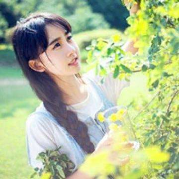 百人牛牛游戏软件手机app下载