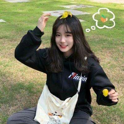 云平台appapp下载