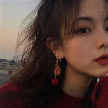 AG官方平台下载