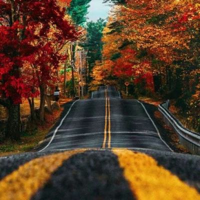 星空游戏手机app下载