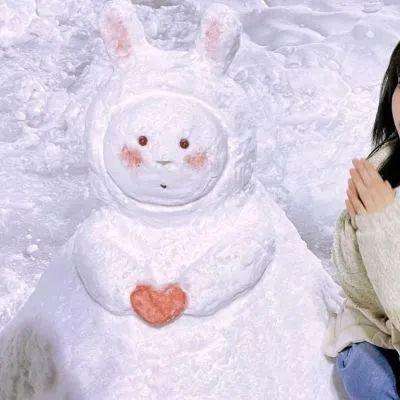 AG官方平台下载地址