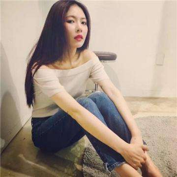 九游会agapp下载