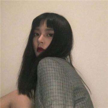 澳门威斯人手机app下载