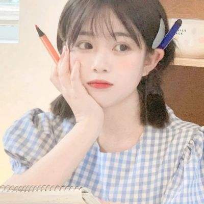 中欧体育app下载安装