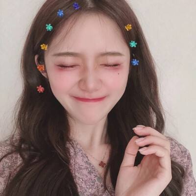 星空游戏手机app下载