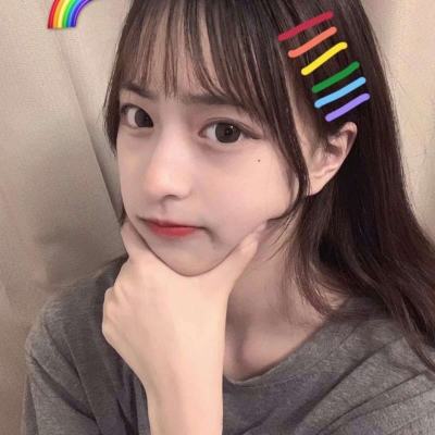 足球北单官方网站截图