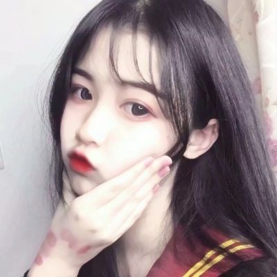 fb体育官方网站入口截图