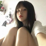 新澳门六开彩资料大全